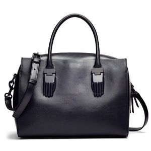 Opening Ceremony Lele Handbag